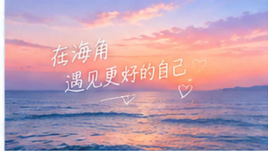 老建筑里的新展览