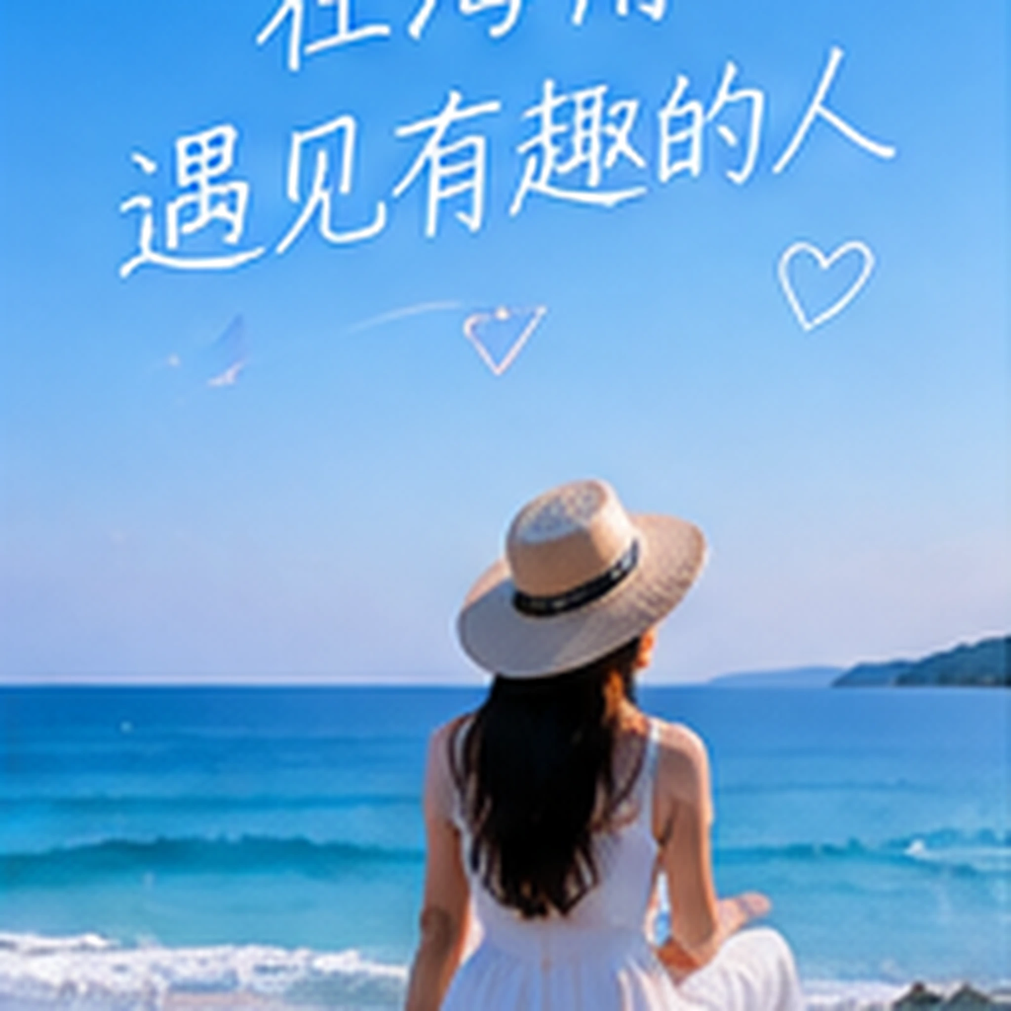 雨天街拍：如何找到画面层次